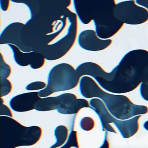 Meet your Posher, Darin